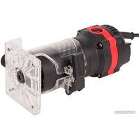 Кромочно-петельный фрезер Kress KU602