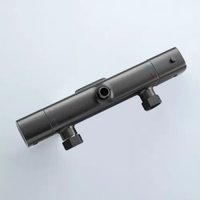 Душевая система  Gappo G2495-79