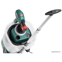 Краскораспылитель Hammer Flex PRZ650