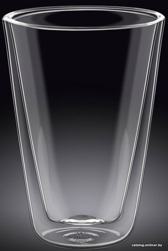 Wilmax 888704/A