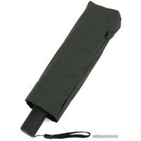 Складной зонт Три слона L3160-2