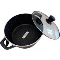 Набор кастрюль JIO J3010