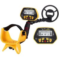 Металлоискатель Tianxun MD-3028