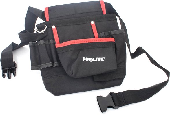 

Пояс PROLINE 52067