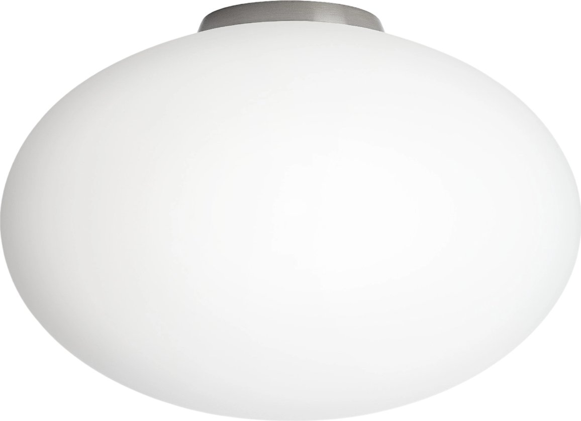 

Припотолочная люстра Citilux Ron CL941E28B1