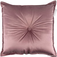 Декоративная подушка Sofi De MarkO Вивиан 45х45 Под-Вв-45х45чр