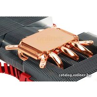 Вентилятор для видеокарты Zalman VF3000A