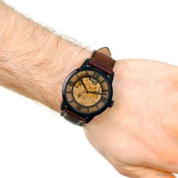 Наручные часы Fossil ME3098