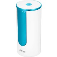 Помпа для воды Kitfort KT-6377