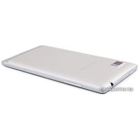 Смартфон Lenovo Vibe Z K910 Dual