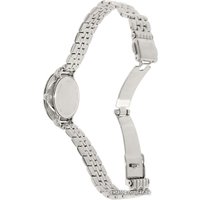 Наручные часы Fossil ES3797