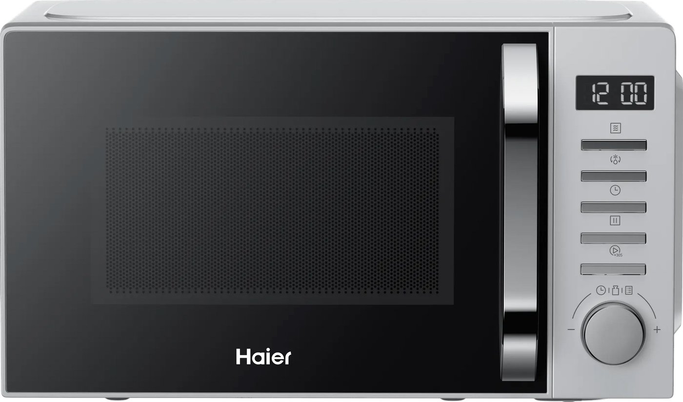 

Микроволновая печь Haier HMB-DM208SA
