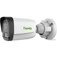 IP-камера Tiandy TC-C321N I3/E/Y/2.8mm