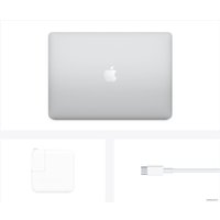 Ноутбук Apple Macbook Air 13" M1 2020 MGN93