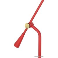 Настольная лампа ArtStyle HT-706R