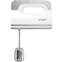 Миксер Vitek VT-HM5001