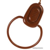 Интерактивная игрушка Мой Питомец Щенок Бетти 22 см HTL2438