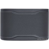 Саундбар JBL Bar 2.0 (MK2)