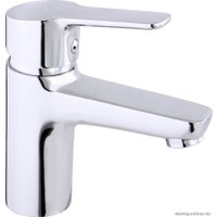 Смеситель Rubineta Uno-18 (N80001)