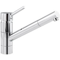 Смеситель Славен СЛ-ОД-Д23