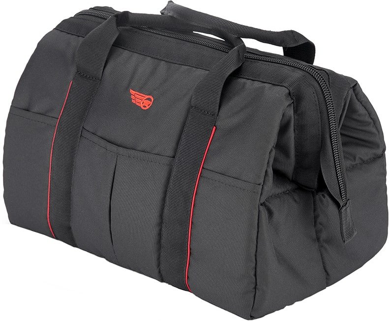 

Автомобильная сумка ТрендБай Дампин 1024