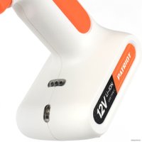 Дрель-шуруповерт Patriot Alaska BR 113Li (с АКБ)