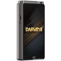 Hi-Fi плеер HiBy RS8 в Лиде