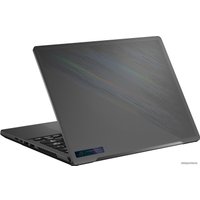 Игровой ноутбук ASUS ROG Magic 14 2023 GA402R NPZO3LW0741E0T