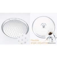 Душевая система  Gappo G2489