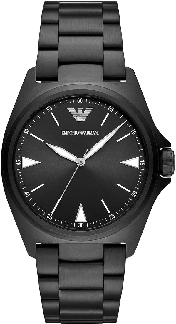 

Наручные часы Emporio Armani AR11257