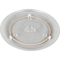 Микроволновая печь Meferi MMO6020BK Power