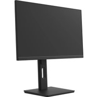 Монитор Dahua DHI-LM27-A201H