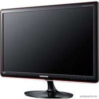 Монитор Samsung S23B370B
