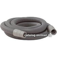 Шланг сливной Wirquin 70980438 (4 м)