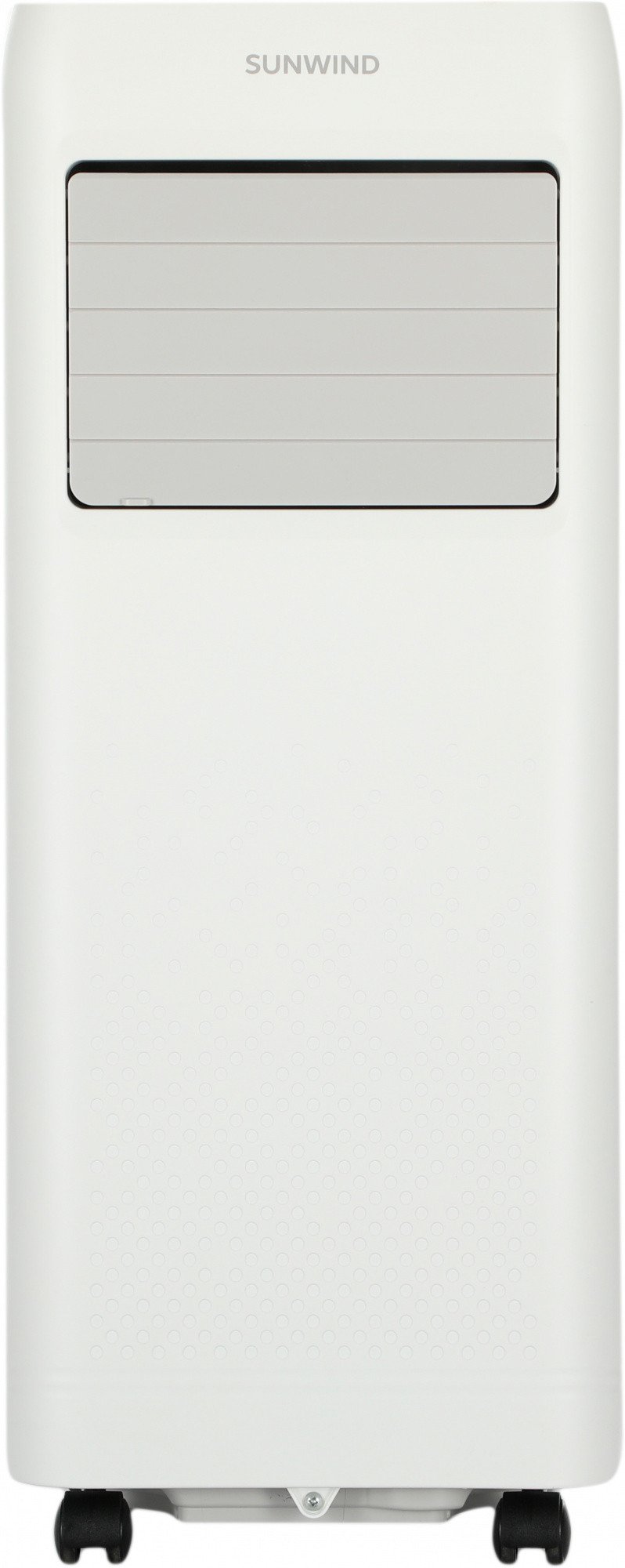 

Мобильный кондиционер SunWind SUPAC-07-1