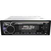 USB-магнитола Prology SL-300