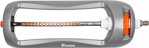 

Распылитель Bradas White Line WL-Z24