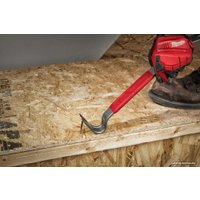 Лом-гвоздодер Milwaukee 4932478254