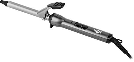 

Круглая плойка Holt HT-HC-006