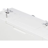 Электромеханическая швейная машина Chayka Power100