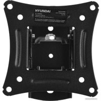 Кронштейн для телевизора Hyundai GL-R1