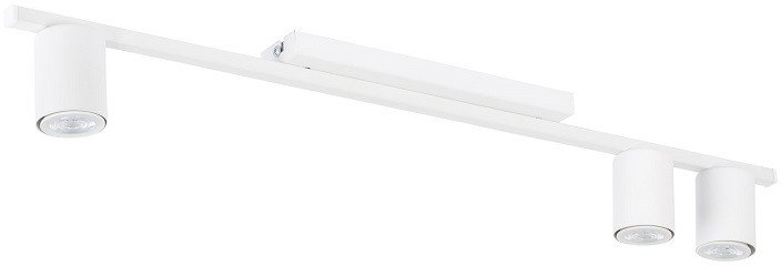 

Спот TK Lighting Logan 4570