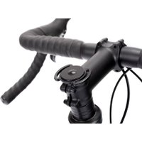 Велосипед Format 5222 650B р.54 2023 в Гродно