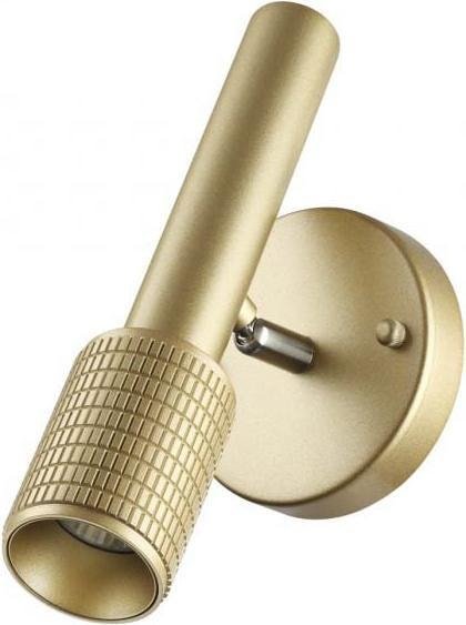 

Бра Odeon Light Mehari 4237/1W