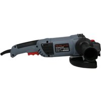 Угловая шлифмашина Profipower PGS-1800