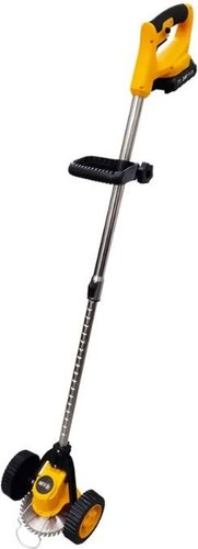 Триммер Стинко Bulldog GT-1B (с 2-мя АКБ)