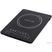 Настольная плита Galaxy Line GL3065