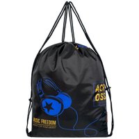 Школьный рюкзак ACROSS 24-194-2