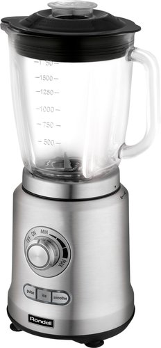 Стационарный блендер Rondell RDE-1253