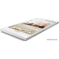 Смартфон Huawei Ascend P6 S